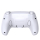 FroggieX Kontroler  FX-P5-GP2-W do PS5 Bezprzewodowy Biały - 1455819 - zdjęcie 2